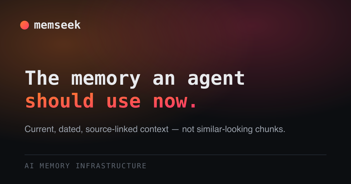 The Agent Loop Has Always Been There